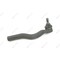 Mevotech 97-91 Previa Tie Rod End, Mes3381 MES3381 - alternate 5